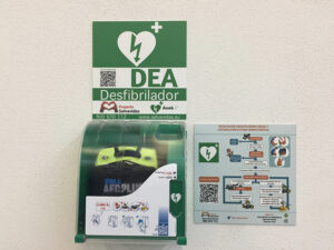 DEA