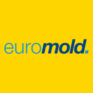 EUROMOLD 2016